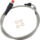 Hydraulic Clutch Line For Husqvarna FE 390