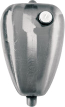 Mustang Gas Tank Raw