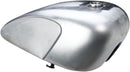 Legacy Gas Tank For Sportster Raw