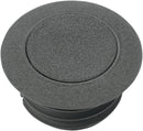 Pop-Up Gas Cap Vented Black For Harley Davidson FLTRXSE 1923 ABS 2020