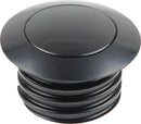 Gas Cap Lockable