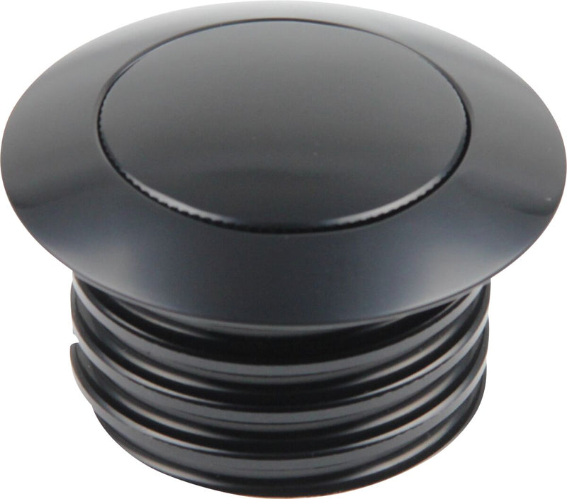 Gas Cap Lockable