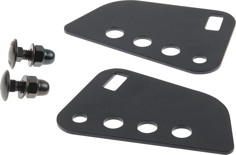 Tank Lifter For Harley Davidson XL 1200 C 1996-1998