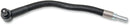 EFI Fuel Line Black For Harley Davidson FLHR 1584 2008