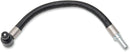 EFI Fuel Line Black For Harley Davidson XL 1200 NS 2021