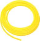 LP Premium Fuel Line