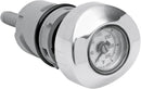 Oil Plug Temperature Gauge