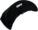 Snowmobile Windshield Bag Black | Vendor No
