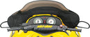 Ski-Doo Snowmobile Windshield Bag Black | Vendor No