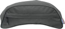 Ski-Doo Snowmobile Windshield Bag Black | Vendor No