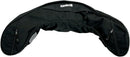 Snowmobile Windshield Bag Black | Vendor No