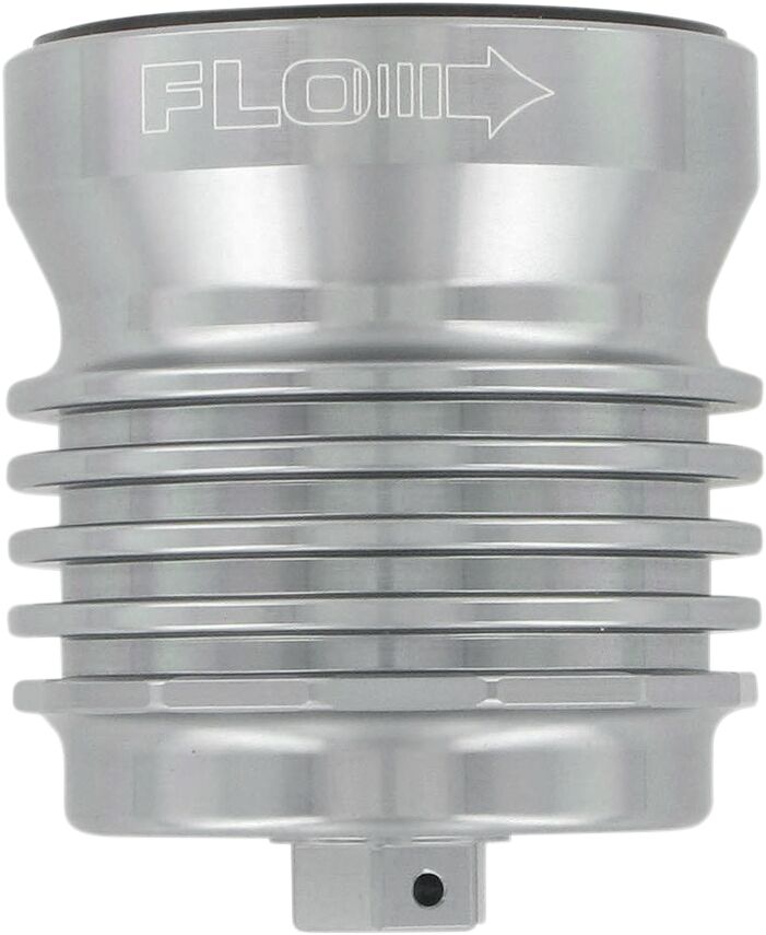 Flo Oil Filter PCS2 Gunmetal