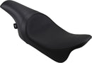 Predator Seat Smooth Black