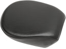 Bare Bones Series Pillion Pad