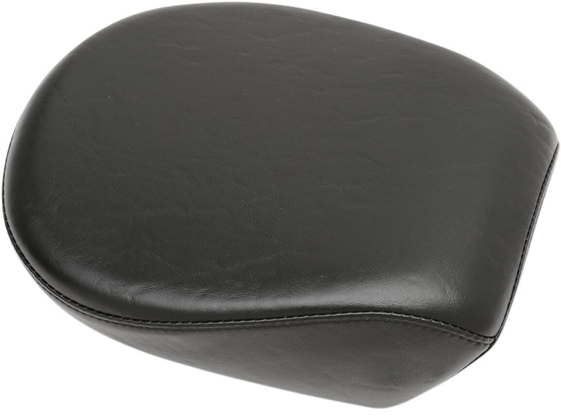 Bare Bones Series Pillion Pad