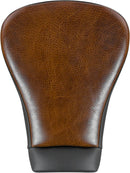 Lariat Sport Pillion Pad Brown