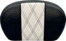 GT1 / HR1 Sissy Bar Pillion