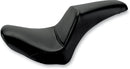 Profiler Seat Black For Harley Davidson FLSTC 1450 2006
