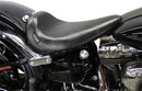 Bare Bones Solo Seat Black For Harley Davidson FXSB 1690 2013