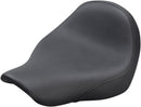 Renegade Solo Seats Black For Harley Davidson FLSB 1750 ABS 2022