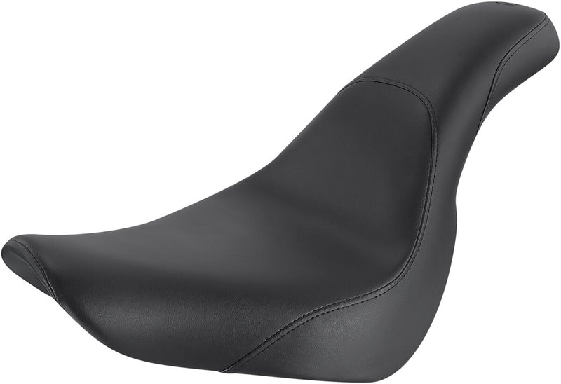 Profiler Seat Black For Harley Davidson FLSB 1750 ABS 2022