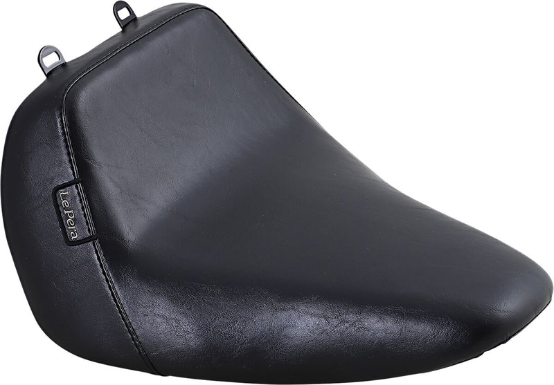 Bare Bones Solo Seat