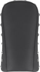 Renegade Sport Pillion Pad Black