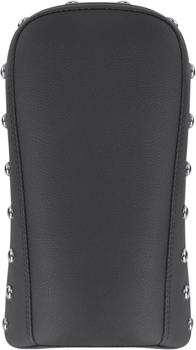 Renegade Sport Pillion Pad Black