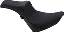 Predator 3 Slip Stop Seat For Harley Davidson FLDE 1750 ABS 2018-2020