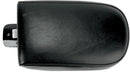 Bare Bones Series Pillion Pad Rear Smooth For Harley Davidson FXD 1340 1996-1998