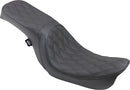 Predator 2-Up Seat Diamond Black
