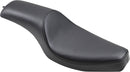 Predator Solo Seat Plain Black