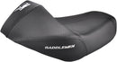 Signature Series 1WR Solo Seat Black / White