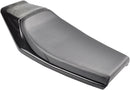 Caballero CF Solo Seat Black