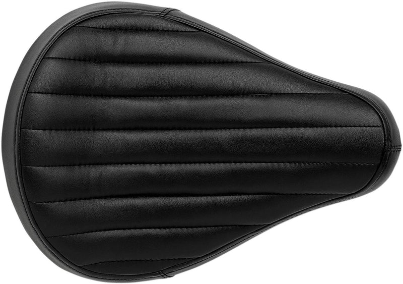 Midline Seat Black Tuck