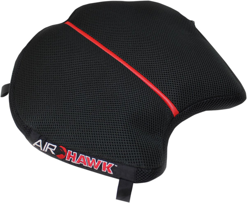 R2 Large Seat Cushion - 14 Inch Wide X 14 Inch Deep