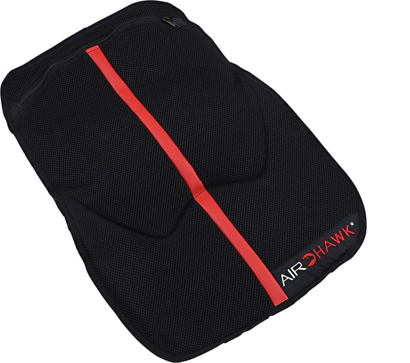 UTV SD / SD Cushion