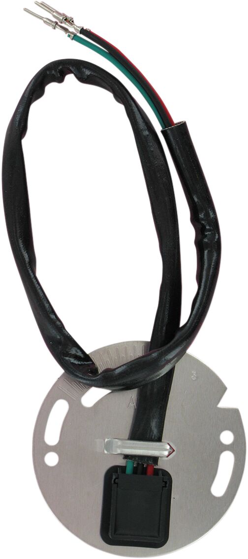 Ignition Sensor Assembly Black / Grey 32400-94