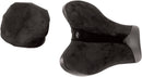 Gel Channel Sport Seat Black For Suzuki GSX-R 1000 2007-2008