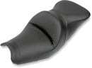 Explorer Road Sofa Seat Black For Kawasaki GTR 1400 2008-2009