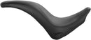 Profiler Seat Black For Honda VT 1300 CX 2010-2016