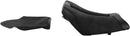 Gel Channel Sport Seat Black For BMW S 1000 HP4 ABS 2013-2014
