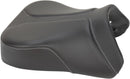 Adventure Solo Seat Black For Yamaha XT 1200 Z ABS 2011-2013