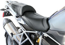 Adventure Tour Seat Black For BMW R 1250 GS ABS 2019-2023