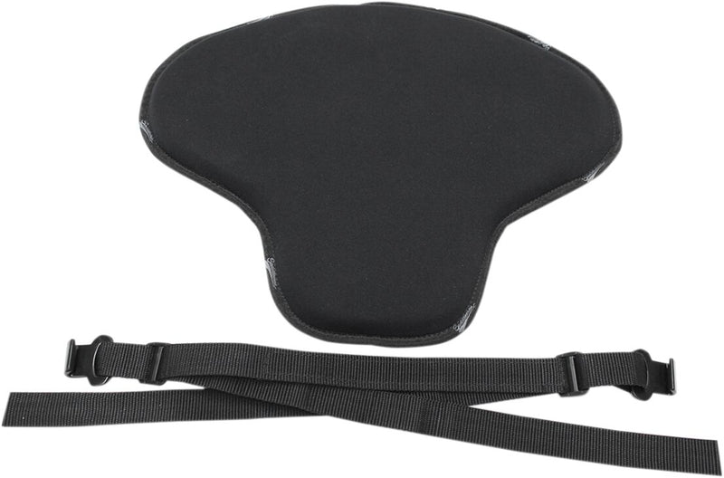 GelCore Easy Reach Original Pad Black