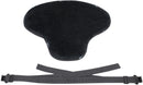 GelCore Easy Reach Pad Black