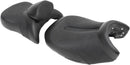 Adventure Track 2-Up Seat Black For BMW R 1250 GS ABS 2023