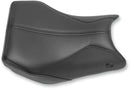 GP-V1 Sport Bike Seat Black For BMW S 1000 R ABS 2014-2015
