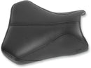 GP-V1 Sport Bike Seat Black For Suzuki GSX-R 600 2011-2015
