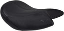 GP-V1 Sport Bike Seat Black For Suzuki GSX-S 1000 2016